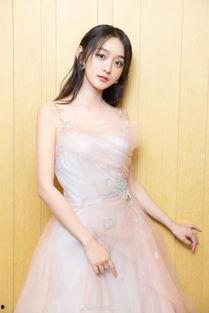 唐艺最新爆料电视剧大全,电视剧大全盘点，精彩剧情抢先看！